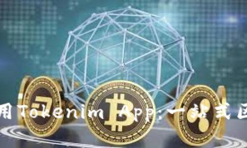 如何下载和使用Tokenim App：一站式区块链钱包指南