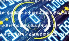   如何解决 Tokenim 离线问题：全面解析与解决方案