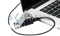 如何安全退出Tokenim账户: 全面指南