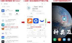 Tokenim钱包支持的数字货币种类及其优势分析