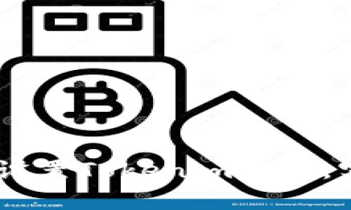 超级实用指南：如何设置Tokenim节点，实现高效区块链交互