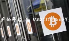 在继续回答你的问题之前，让我们先明确一些概