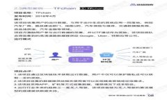 Tokenim 2.0 钱包支持 ETC 币吗