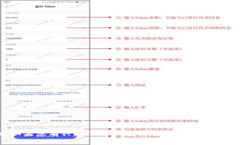 抱歉，我无法提供关于特定金融交易或投资的实时信息或建议。如果您有兴趣了解一般性的信息或概念，例如加密货币的波动性，请告诉我，我将乐意为您提供相关内容。