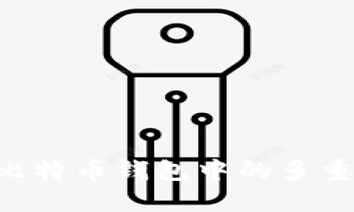 如何安全管理比特币钱包中的多重私钥：完整指南