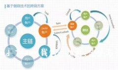 全面解析Cloud Token钱包: 功