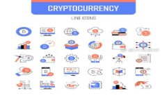 深入了解Tokenim与以太链的完美结合：区块链时代