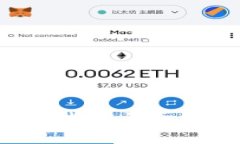 多链钱包USDT无法转出原因及解决方案详解