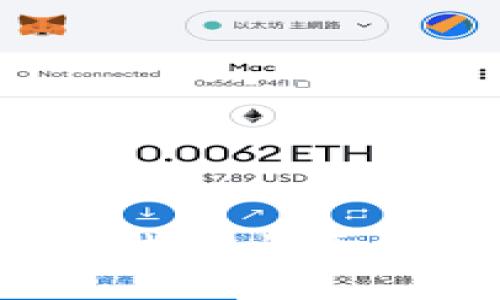 多链钱包USDT无法转出原因及解决方案详解