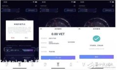 Tokenim与比特派安全性比较