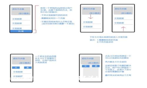 如何在Tokenim钱包中将币置顶？详细教程与常见问题解答