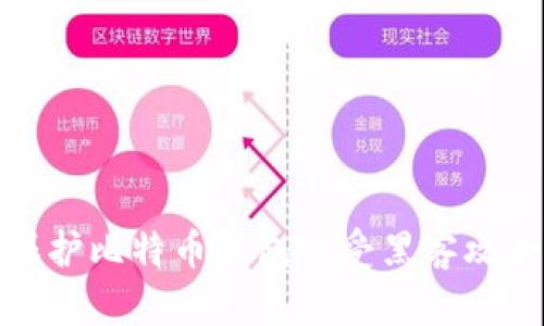 : 如何有效保护比特币钱包免受黑客攻击的最佳实践