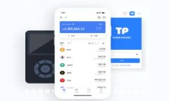 全面解析TokenIM的风险测评
