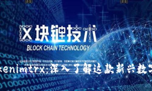 ### Tokenimtrx：深入了解这款新兴数字资产平台