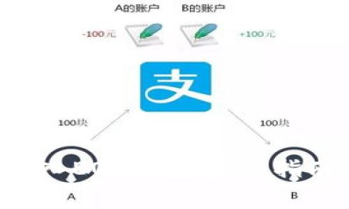 : 如何将Token导入EOS钱包：完整指南与常见问题解答