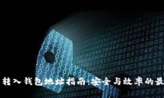 比特币转入钱包地址指南