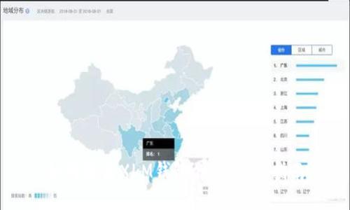 如何激活XLM钱包：一步一步指南