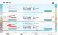  下载Tokenim 2.0需要付费吗