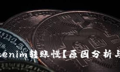 : 为何Tokenim转账慢？原因分析与解决方案