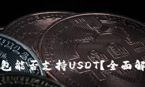 TokenIm冷钱包能否支持USDT？全面解析及用户指南