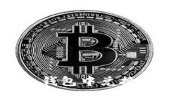 如何在Tokenim钱包中兑换