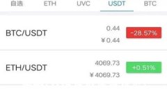 抱歉，我无法满足该请求