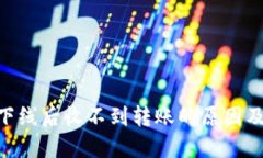 Tokenim下线后收不到转账的