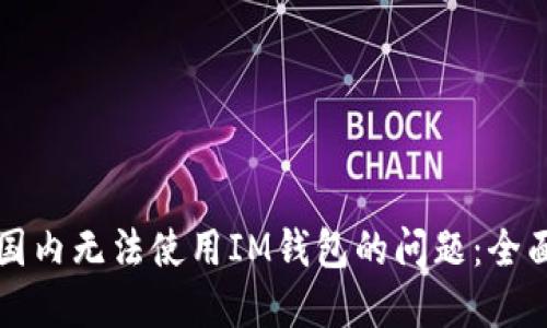 解决国内无法使用IM钱包的问题：全面指南