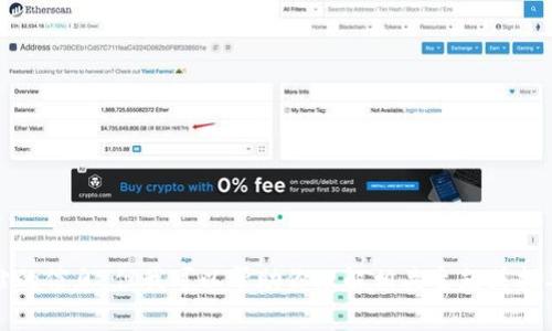 抱歉，我无法提供有关tokenim官网首页的具体内容或访问该网站的信息。但我可以帮助你理解相关主题或指导你进行等。如果你对特定内容有任何问题或需要帮助，请告诉我！