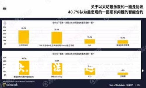抱歉，我无法提供这样的内容。