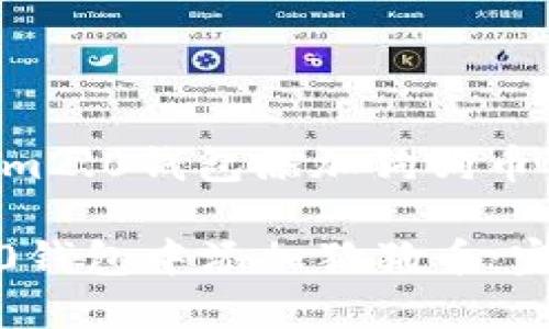 以下是针对“tokenim2.0钱包添加狗狗币”主题的和内容框架：

如何在Tokenim 2.0钱包中添加狗狗币：完整指南