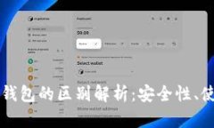 区块链冷钱包与热钱包的