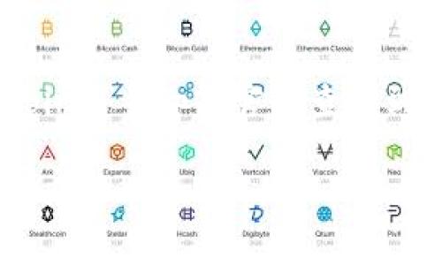   币赢网 CoinW App 下载安装指南与使用技巧 / 
 guanjianci 币赢网, CoinW, 数字货币交易, App下载, 加密货币 /guanjianci 

随着数字货币的快速发展，越来越多的人开始关注并参与到这个全新的投资领域中。币赢网（CoinW）作为一家不断扩展的数字货币交易平台，为用户提供了多种数字资产的交易服务。伴随着这股热潮，了解如何下载和使用CoinW App便成为了许多用户的需求。本文将为您提供详细的下载指南和使用技巧，并解答一些与CoinW相关的常见问题。

一、币赢网CoinW App简介
币赢网（CoinW）是一个提供各种数字资产交易服务的平台，支持多种类型的加密货币。该平台经过严格的合规审查，致力于为用户提供安全、便捷、高效的交易体验。通过CoinW App，用户可以随时随地进行数字货币的交易、查看行情、实时监控资产等。App的界面设计友好，易于使用，从新手到资深投资者都能快速上手。

二、CoinW App下载步骤
下载CoinW App的步骤极其简单，用户可以根据自己的手机系统，选择相应的下载方式。

1. **Android系统用户：**
   - 打开手机的应用商店，例如Google Play Store。
   - 在搜索框中输入“CoinW”进行搜索。
   - 找到官方版本的CoinW App，点击“安装”按钮。
   - 安装完成后，点击“打开”以开始使用。

2. **iOS系统用户：**
   - 打开App Store。
   - 在搜索框中输入“CoinW”进行搜索。
   - 找到应用程序，点击“获取”进行下载。
   - 下载完成后，点击“打开”即可开始体验。

3. **官网直接下载：**
   - 用户也可以通过CoinW的官方网站，找到APP下载的链接，根据系统选择下载方式。
   - 下载安装包后，根据提示完成安装。

三、CoinW App的安装注意事项
1. **确保安全来源：**
   - 用户一定要确保从官方渠道下载应用程序，避免下载到恶意软件。

2. **手机存储空间：**
   - 安装前建议检查一下手机的存储空间，以确保有足够的空间安装App。

四、CoinW App的注册及登录
下载完CoinW App后，用户需要进行账号注册：

1. **注册账号：**
   - 打开App，选择“注册”选项。
   - 按照步骤填写手机号码或邮箱，并设置账户密码。
   - 用户还需要通过手机验证码或邮箱激活链接进行验证。

2. **登录账号：**
   - 注册完成后直接使用注册的手机号或邮箱及密码进行登录。

注意：为了保证账户安全，建议用户设置强密码，并定期更换密码。

五、CoinW App的功能介绍
CoinW App拥有多种强大的功能，帮助用户更高效的进行交易： 

1. **市场行情查看：**
   - 用户可以随时查看各大币种的市场行情，包括当前价格、涨跌幅度等信息。

2. **即时交易功能：**
   - 支持多种交易方式，包括现货交易、合约交易等，满足不同用户的需求。

3. **资产管理：**
   - 用户可以方便快捷地管理自己的数字资产，实时查看各币种资产情况。

4. **安全保障：**
   - CoinW App还提供了双重认证、风控策略等多重安全保障措施，确保用户的资金安全。

六、CoinW的充值和提现
充值提现是CoinW App的一项重要功能：

1. **充值操作：**
   - 根据平台提示选择需要充值的币种，获取充值地址。
   - 转账至指定地址，等待网络确认后即可在账户中查看到充值成功。

2. **提现操作：**
   - 选择需要提现的币种，输入提现地址和提现金额。
   - 提交申请，资金将在短时间内到达用户的指定钱包。

七、可能相关问题解答

1. CoinW平台安全吗？
CoinW作为一家正规的加密货币交易平台，在安全上采取了多重措施以保护用户币资产不受损失。依托于强大的技术团队，CoinW实施了融资、合规及风险管理。此外，平台采用了多种加密技术保障用户的数据安全和交易隐私。同时，系统也提供了双重身份验证功能，用户需要在登录时进行多重身份验证，降低账户被盗的风险。因此，整体来看CoinW平台是安全可靠的，但用户在使用过程中仍需保持警惕。

2. CoinW App的操作界面友好吗？
CoinW App在设计上充分考虑了用户的体验，操作界面直观明了，无论是初学者还是投资者都能迅速找到所需功能。通过底部菜单栏，用户可以轻松切换到行情、交易、资产管理等页面. 同时，应用程序内还提供了良好的帮助与反馈系统，用户能够随时寻求支持与帮助。整体而言，CoinW App是一款设计人性化的交易工具，让用户能轻松享受交易乐趣。

3. CoinW的交易手续费是多少？
CoinW的交易手续费根据不同的交易类型和用户的VIP等级有所不同。一般来说，平台会针对普通用户和VIP用户设定不同层级的手续费，普通用户的交易手续费相对较高，而VIP用户享受的手续费会更低。此外，用户在进行特定交易时，平台也会不定期推出手续费减免或优惠活动。因此，用户在进行交易前应关注官网或App内的公告，获取到最新的手续费信息。

4. CoinW App是否支持法币交易？
是的，CoinW App支持法币交易，用户可以通过法币直接购买或者出售数字货币。平台通常会提供多种支付方式，包括银行卡、支付宝、微信等。用户只需选择需要的法币种类，填写相应的信息与金额，便可以轻松完成交易。然而，支持的法币种类及支付方式会因地区而异，用户应根据实际情况进行操作。

5. 如何提升在CoinW平台的交易收益？
提升在CoinW平台的交易收益主要有以下几种策略：首先，用户应该加强对市场的研究与分析，关注行业动态、市场趋势和技术指标，以便作出更精准的决策；其次，用户还可以利用CoinW平台提供的各种工具和资源，例如技术分析工具、交易信号等，提高自己的交易准确性；最后，不断个人的交易策略，以及保持良好的风险管理，都能够有效提升收益。尤其是合理的止损和盈利策略，是有效控制亏损和保护投资的重要手段。

6. CoinW支持哪些数字货币？
CoinW平台支持的数字货币种类非常丰富，用户可以在平台上交易主流的数字货币如比特币（BTC）、以太坊（ETH）、瑞波币（XRP）等，也会定期上线新币。具体支持的币种会不定期更新，用户可以通过CoinW App或官网查询到最新的支持币种列表。同时，也可关注平台的公告，了解新币上线的消息及其相关交易规则。为了便于用户寻找心仪的币种，应用内还有分类功能，用户能够更方便的找到想要交易的数字资产。

总结而言，CoinW是一个安全、便捷、功能丰富的数字货币交易平台，用户通过简单的操作就能顺利下载和使用其App。希望本文能为您提供有效的帮助，使您在CoinW平台上的交易之旅更加顺畅。