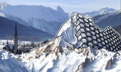 Tokenim：深入探索区块链行