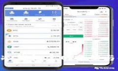 Tokenim冷钱包官网介绍与使