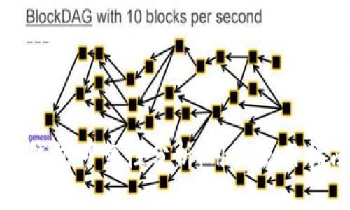 TokenIM 2.0钱包可靠性分析：用户使用指南与风险解析