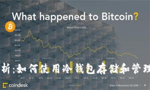 详细解析：如何使用冷钱包存储和管理狗狗币