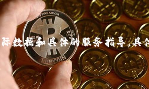 请注意，以下内容是一个模拟文本，并不包含实际数据和具体的服务指导，具体操作请参考相关平台的具体要求与官方文档。

如何为TokenIM 2.0 填写上币信息：详细指南