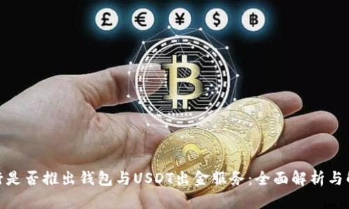 银行是否推出钱包与USDT出金服务：全面解析与解读