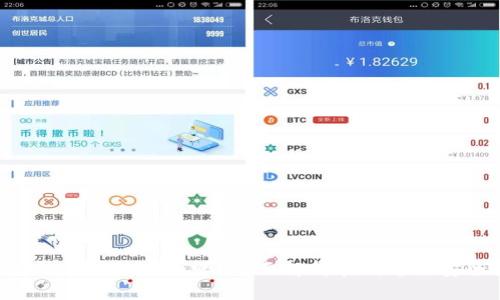 Tokenim收钱安全吗？全面解析在线支付安全性