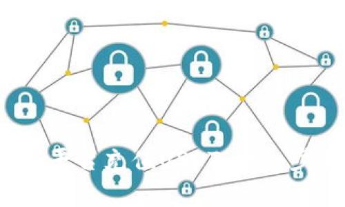 如何在Gate.io平台充值USDT：详细步骤与注意事项