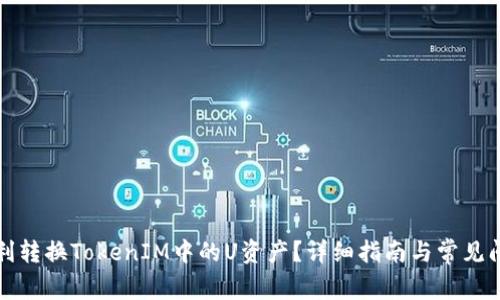 如何顺利转换TokenIM中的U资产？详细指南与常见问题解析