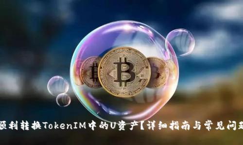 如何顺利转换TokenIM中的U资产？详细指南与常见问题解析