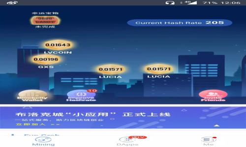  瑞波币钱包注册完整指南，手把手教你轻松创建你的数字资产钱包