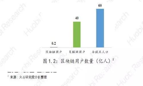 2023年最佳加密货币钱包APP下载指南：安全、便捷、功能全
