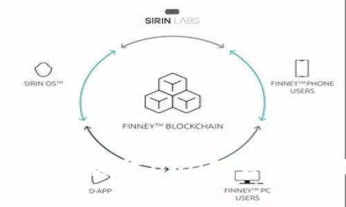 如何在钱包中接收USDT：详细步骤与技巧