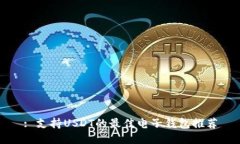 : 支持USDT的最佳电子钱包