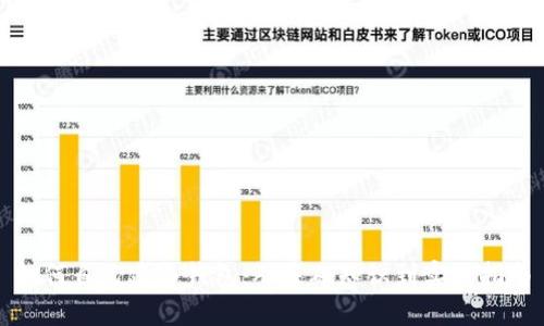 如何自己建冷钱包：从基础知识到实用指南