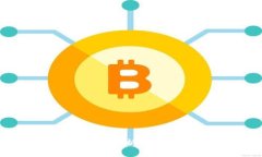 Filecoin支持TokenIM：全面解