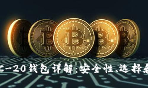 以太坊ERC-20钱包详解：安全性、选择和使用指南